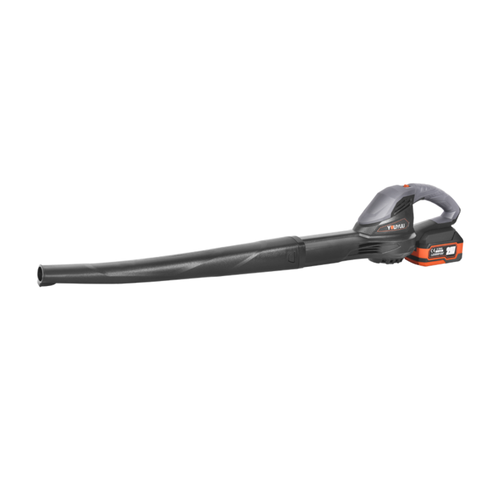Cordless Angle Grinde 